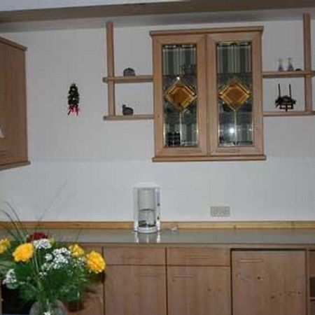 Appartement Susanne Neustift im Stubaital Exterior foto