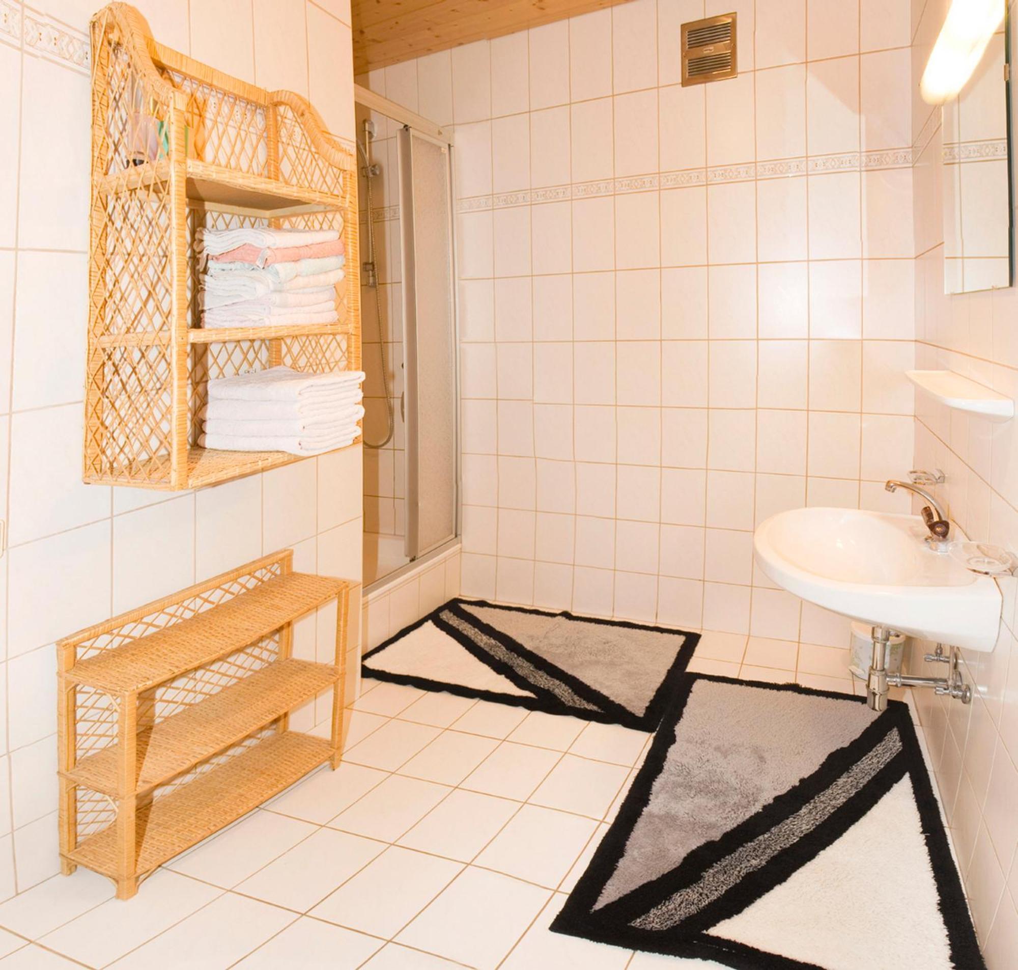 Appartement Susanne Neustift im Stubaital Quarto foto